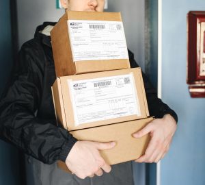 Объем оптовой торговли в Сурском крае вырос на 9,9% за 2021 год