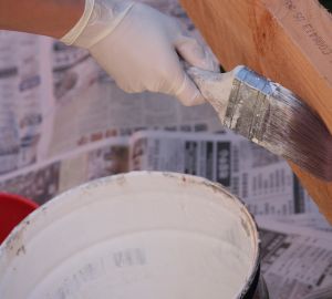 В Заречном начат ремонт инфекционного корпуса МСЧ-59