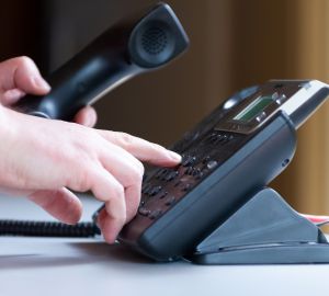 Двое пензецев притворились путанам и обокрали 20 человек