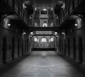 В Пензе арестовали иностранца-наркомана, ему грозит 20 лет тюрьмы