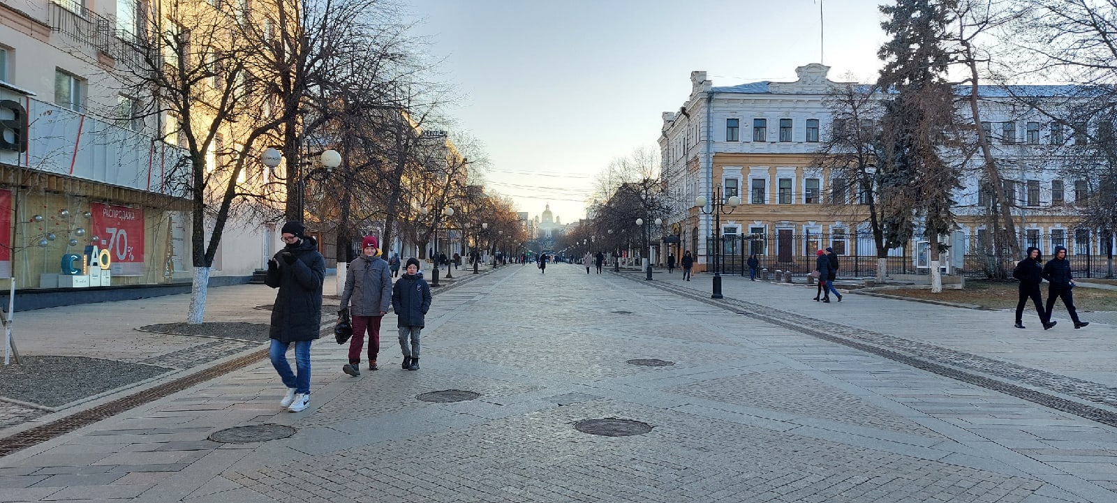 В Пензенской области сохраняется плато по коронавирусу