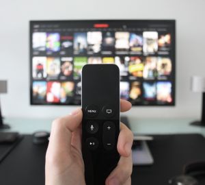 Пензенцам за вакцинацию будут дарить телевизоры