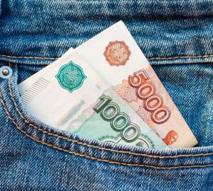 Пенсионеры могут получить дополнительные выплаты в декабре