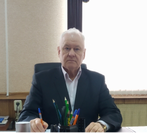 Провал строительства больницы: Владимиру Едалову рассказали, как поступать с недобросовестными подрядчиками