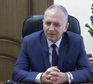 В 2021 году в Кузнецке не отремонтировали мост и дорогу