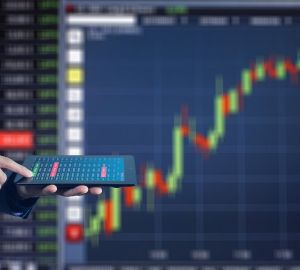 В ЦБ рассказали о дефиците трудовых ресурсов в российской экономике