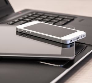 В городской администрации напомнили номера аварийных служб