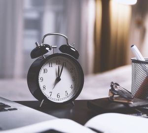 Пензенцы хотят отказаться от «московского» времени