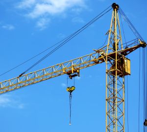 Технически пензенский цирк готов уже на 90%