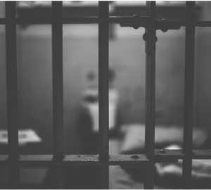 Против экс-губернатора Пензенской области возбудили новое дело за пистолет Макарова