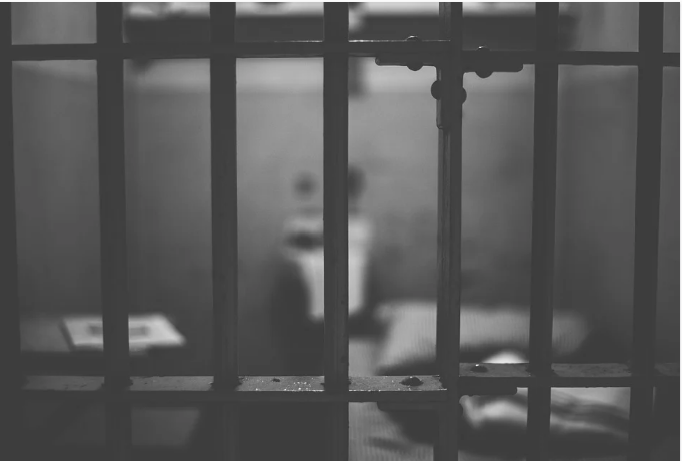 Против экс-губернатора Пензенской области возбудили новое дело за пистолет Макарова