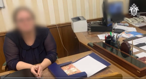 В Пензе вице-губернатор отказался «торговать должностями». Видео