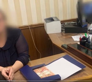 В Пензе вице-губернатор отказался «торговать должностями». Видео