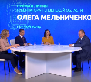 Олег Мельниченко про омикрон-штамм: «Мы пока не понимаем, что он нам принесет»