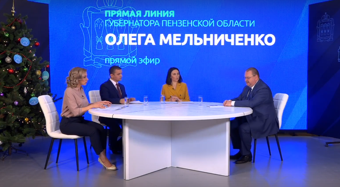 Олег Мельниченко про омикрон-штамм: «Мы пока не понимаем, что он нам принесет»