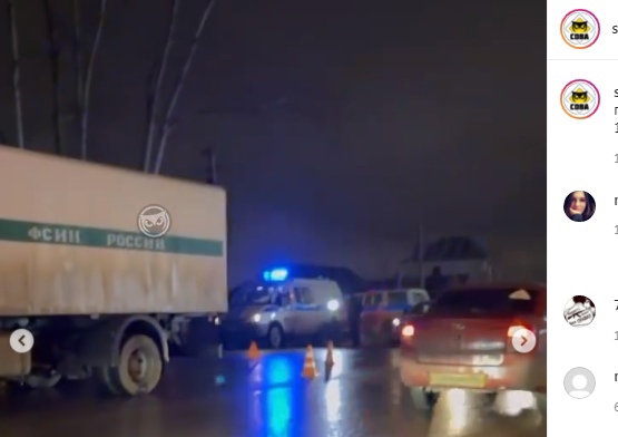 В ГИБДД рассказали подробности громкой аварии с двумя сбитыми юношами