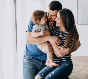 Квартира с материнским капиталом за 14 600 в месяц