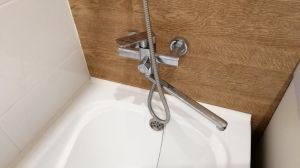 В Пензе несколько домов останутся без холодной воды