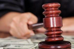 Пензенскую мать привлекли к уголовной ответственности за огромный долг по алиментам