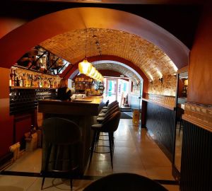 Пензенцам ответили на вопрос о снятии ограничений с общепита