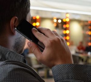 Братья из Пензы притворялись жрицами любви по имени Юля и Оля