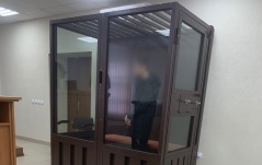 Пензенцев предупредили о «сугробах над головой»