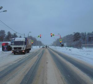 Пензенцы получат увеличенную выплату на детей уже в январе