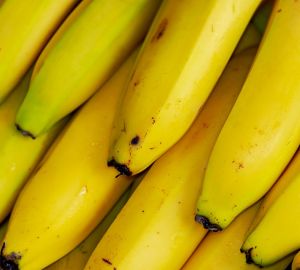 В Роспотребнадзоре пензенцам рассказали, как бороться с упадком сил