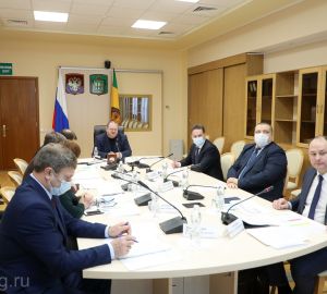 Мельниченко: до 1 марта новые детсады должны принять воспитанников