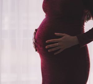 Пензячки не знали, что беременны, и сделали прививку от ковида. Каков результат?