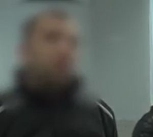 В пензенской колонии криминальный авторитет организовал преступную ячейку