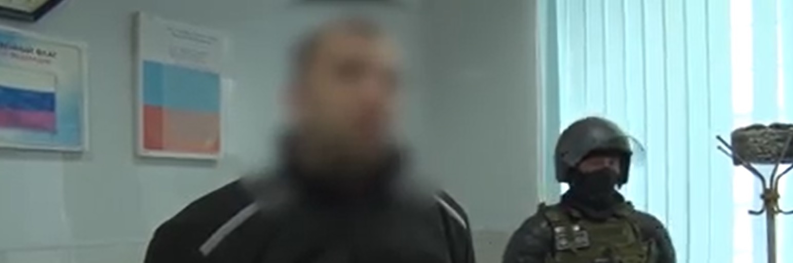 В пензенской колонии криминальный авторитет организовал преступную ячейку