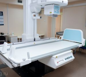 Космачев назвал стабильной эпидситуацию в Пензенской области