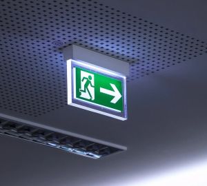 Жителей Пензенской области напугали фейками об эвакуации домов