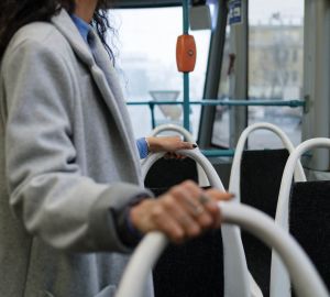 Мэр Кузнецка прокомментировал инцидент с высадкой детей из маршрутки в мороз