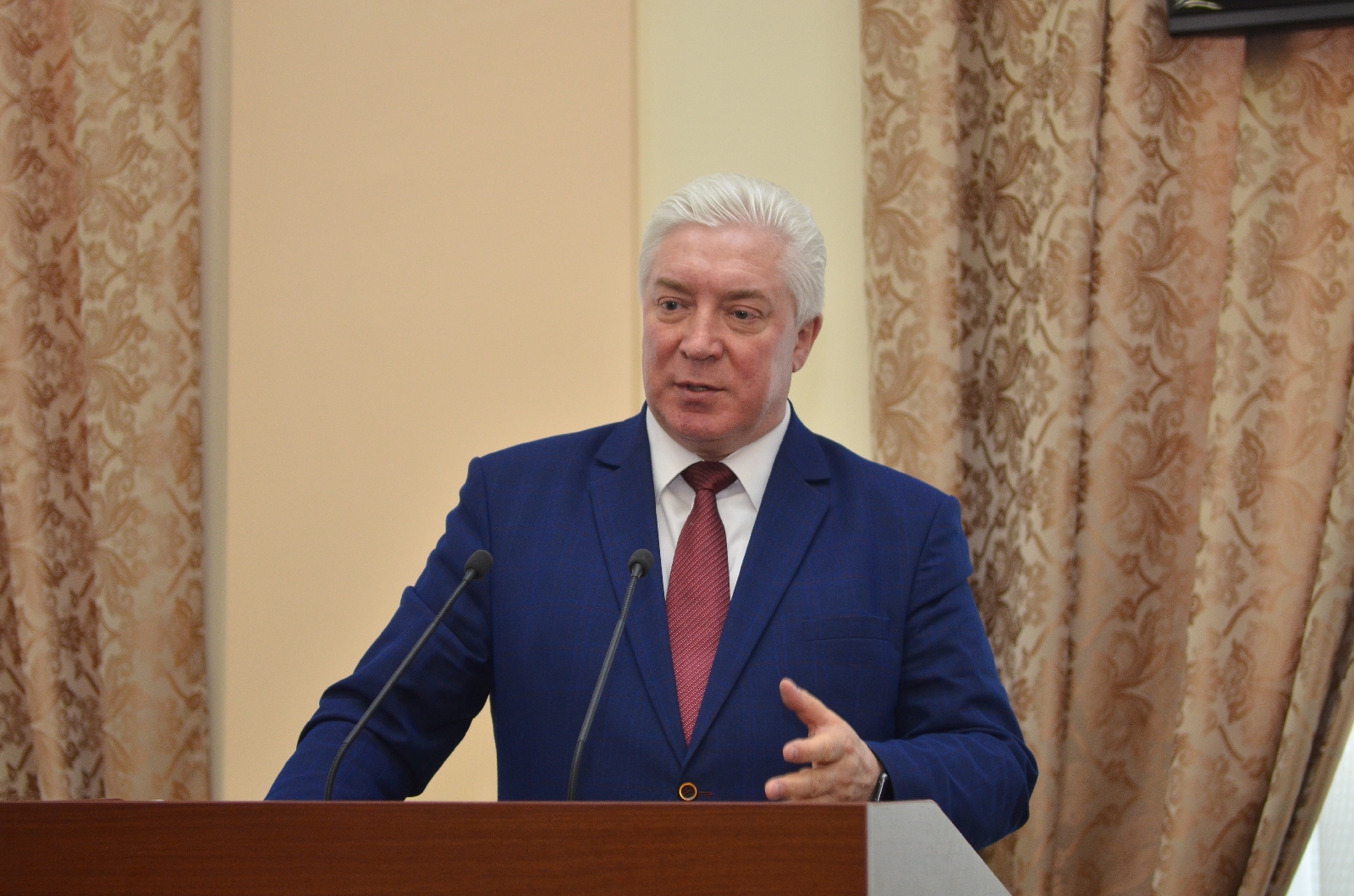 ПГУ обследовали 3,5 часа после сообщения об угрозе теракта