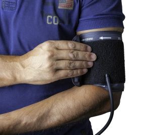 Пензенский кардиолог рассказала, как правильно измерять давление