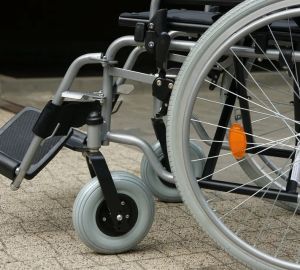 В Пензенской области инвалиды смогут брать дорогостоящее оборудование на прокат