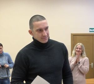 В Кузнецке в очереди на получение жилищного сертификата стоят 114 семей