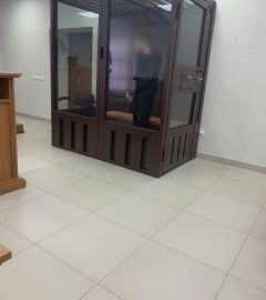 Напавшего на ребенка жителя Чемодановки заключили под стражу