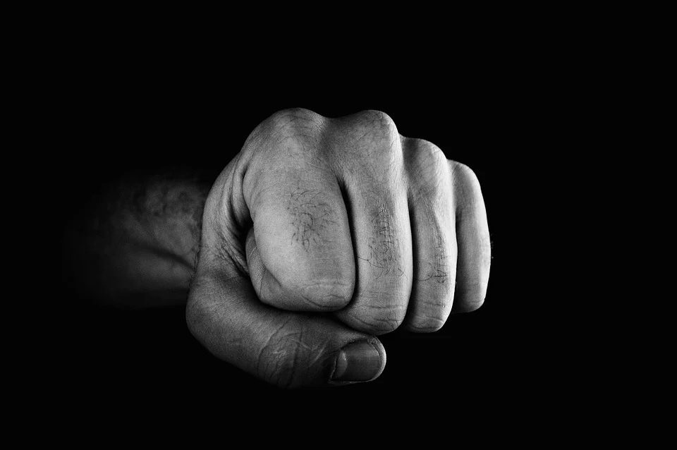 Освобожденный из тюрьмы убийца изнасиловал и задушил пожилую пензячку