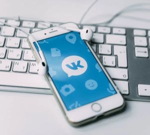 В Пензенской области госучреждения активно осваивают соцсети