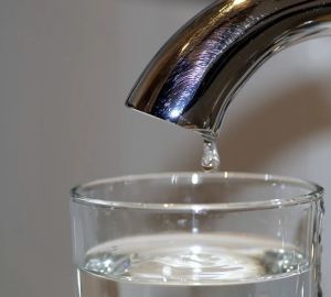 В Пензе рассмотрели возможности решения проблемы с водой на улице Зеленодольской