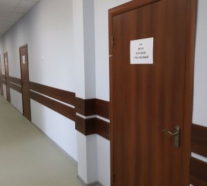 У пензенцев, переболевших коронавирусом, врачи выявляют частые отклонения