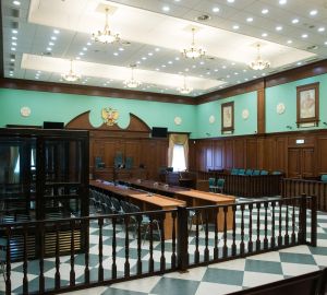 Мосгорсуд рассмотрит возможность изменения меры пресечения бывшему пензенскому губернатору