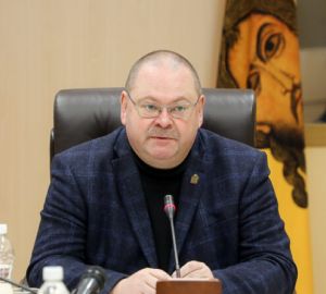 Губернатор поручил увеличить число рейдов по неблагополучным семьям во время праздников