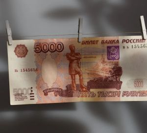 В Пензенской области директора спортивной школы обвинили в получении взяток от медсестер