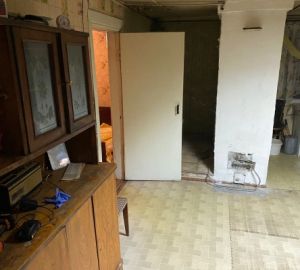 Житель Лунино зарезал гостя за слишком громкие разговоры