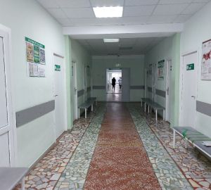 Установлен абсолютный рекорд по заболевшим: Пензу ждет коронавирусный ад?