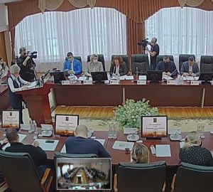 Стала известна сумма, которую выделят депутатам для исполнения наказов